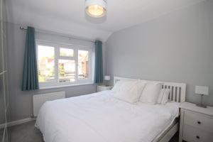 Photo 16- click for photo gallery